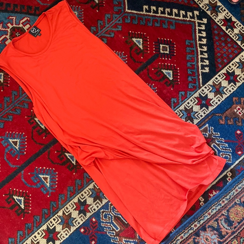 Alexander McQueen Dress Large